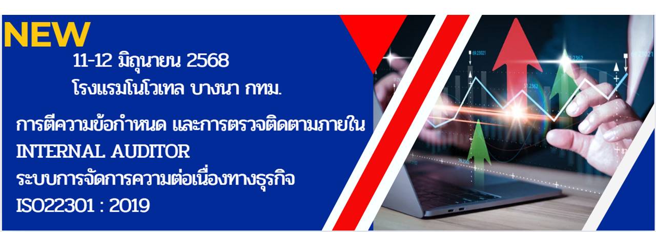 11-12.6.68.jpg